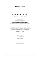 Maria Sobieszek dieta indywidualna