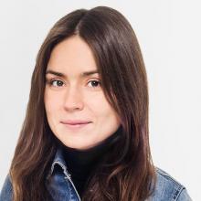 Maria Sobieszek psychodietetyk EN